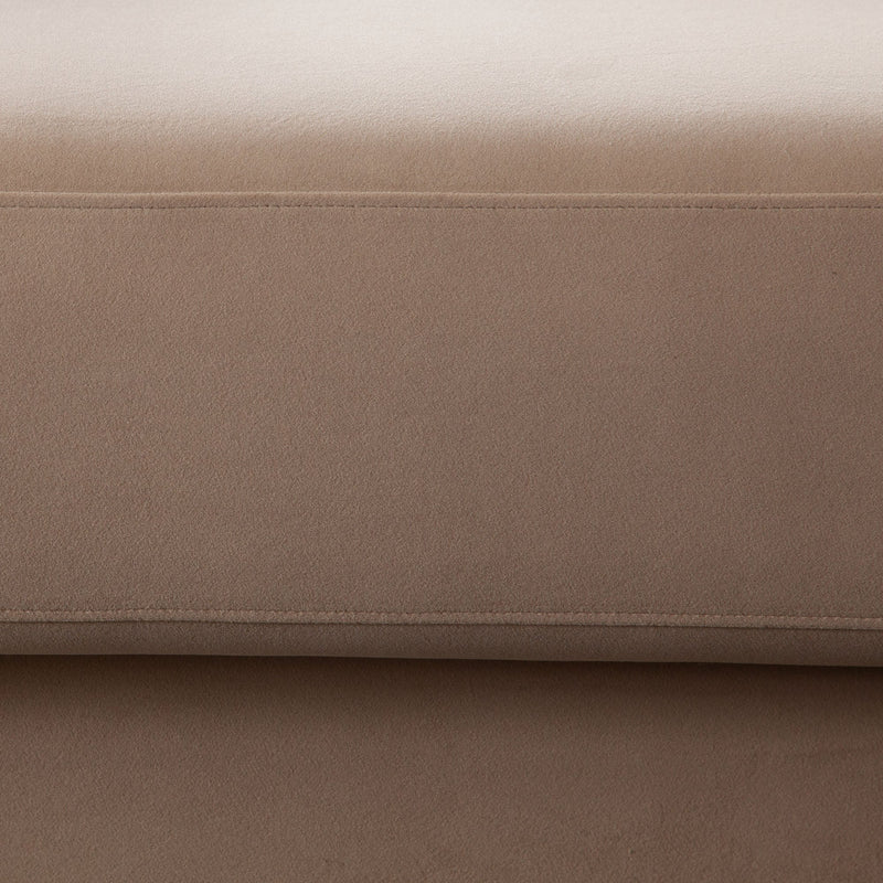 Form Modern Fabric Sofa-zoom-