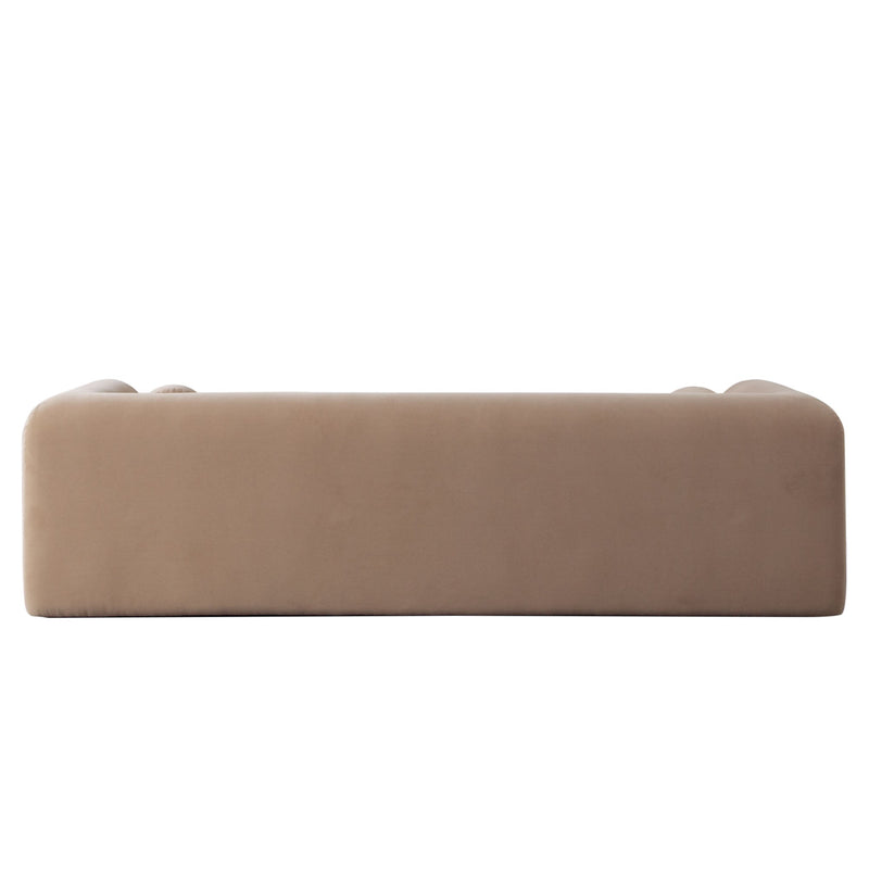 Form Modern Fabric Sofa-zoom-