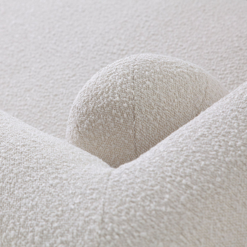 Form Modern Fabric Sofa-zoom-
