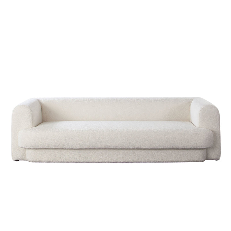 Form Modern Fabric Sofa-zoom-