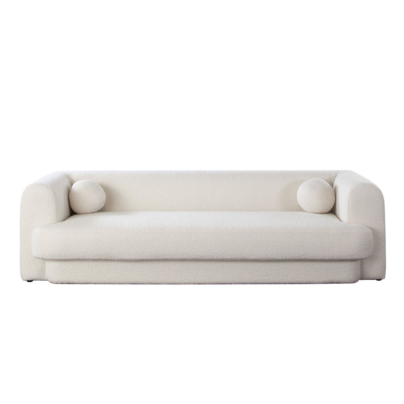 Form Modern Fabric Sofa-zoom-