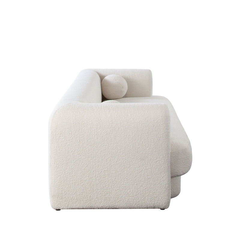Form Modern Fabric Sofa-zoom-