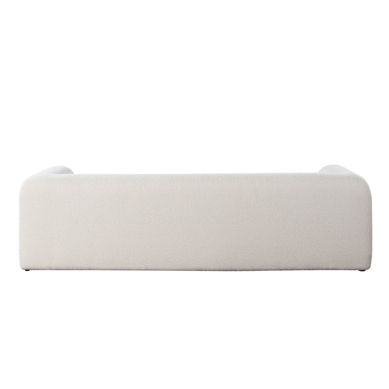 Form Modern Fabric Sofa-zoom-
