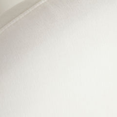 Fox Arched Upholstered Bed – view 11 – Lusso Furniture Miami