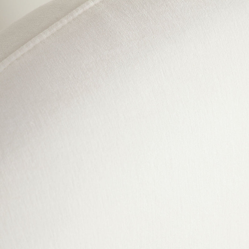 Fox Arched Upholstered Bed-zoom-