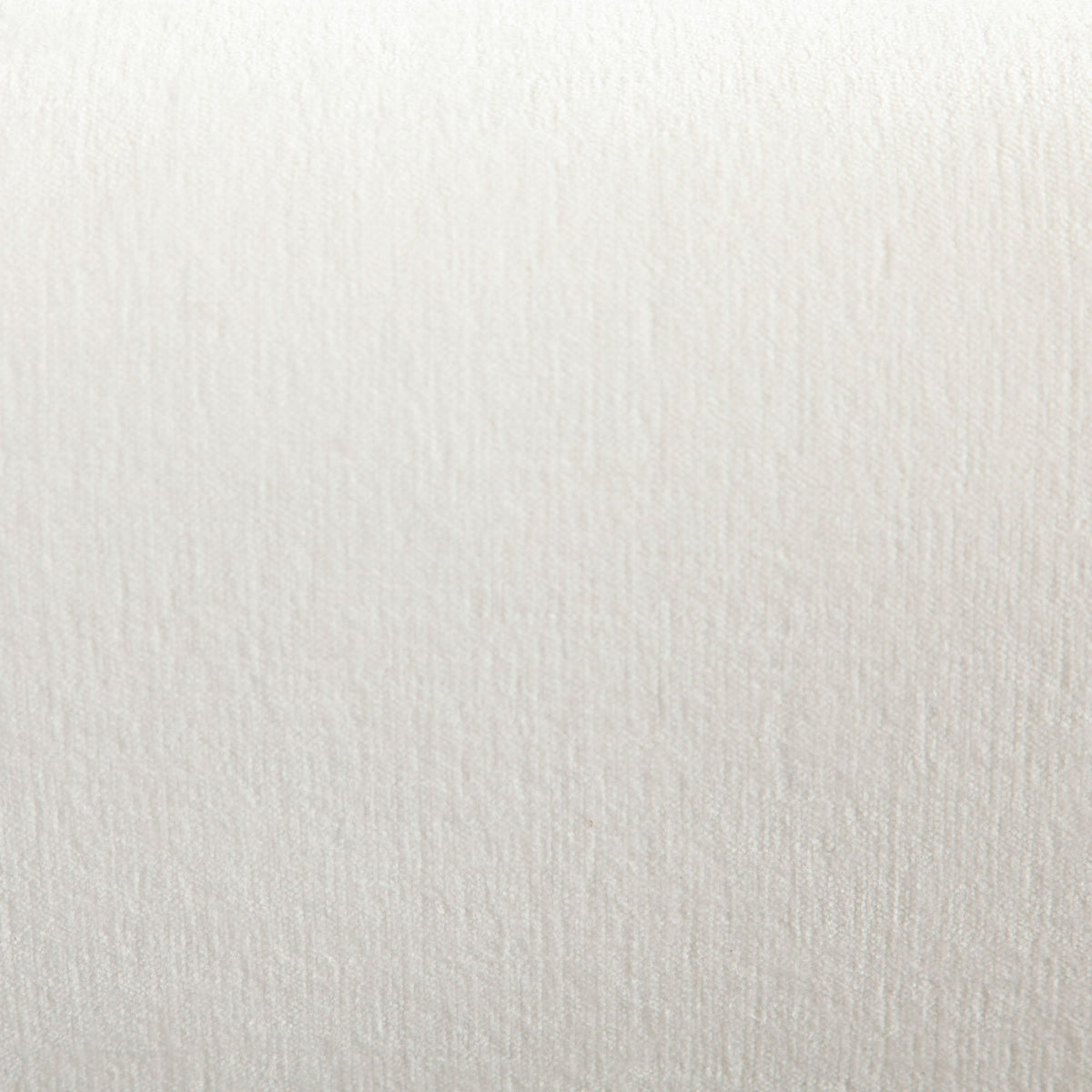 Fox Arched Upholstered Bed – view 13 – Lusso Furniture Miami
