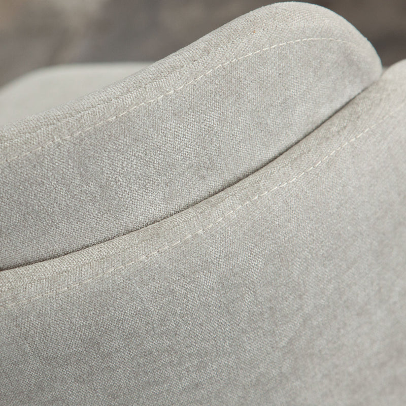Grace Upholstered Dining Chair Set-zoom-