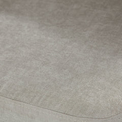 Grace Upholstered Dining Chair Set – close-up – Lusso Furniture Miami