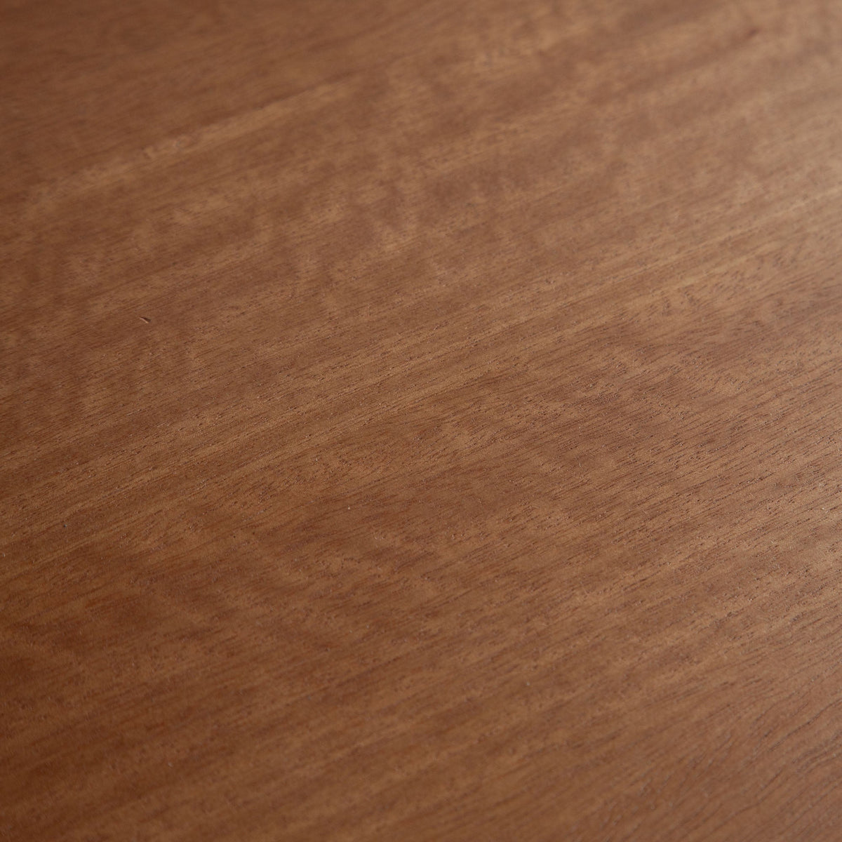 Indigo Solid Wood Sideboard – close-up – Lusso Furniture Miami