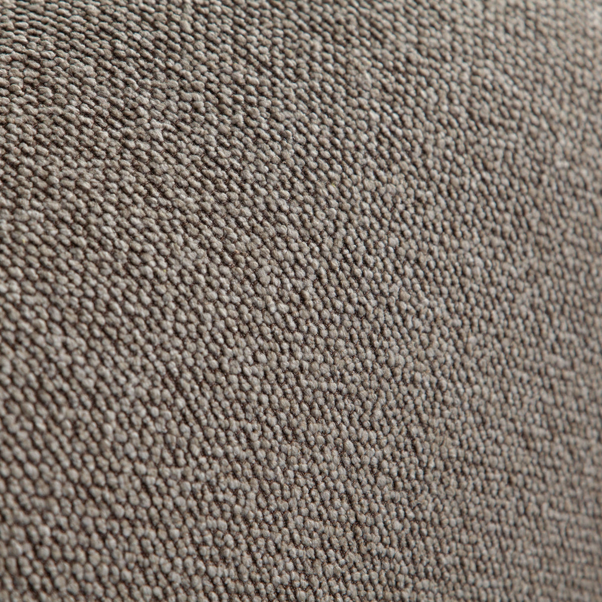 Kona Open Arm Accent Chair – back view – Lusso Furniture Miami
