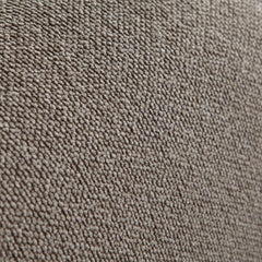 Kona Open Arm Accent Chair – back view – Lusso Furniture Miami