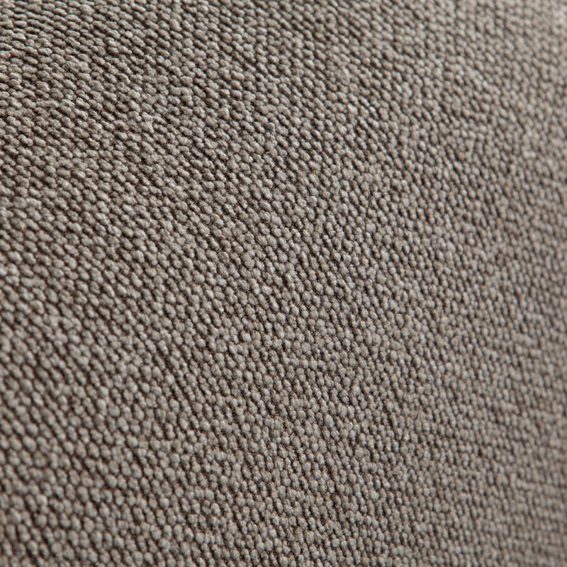Kona Open Arm Accent Chair-zoom-