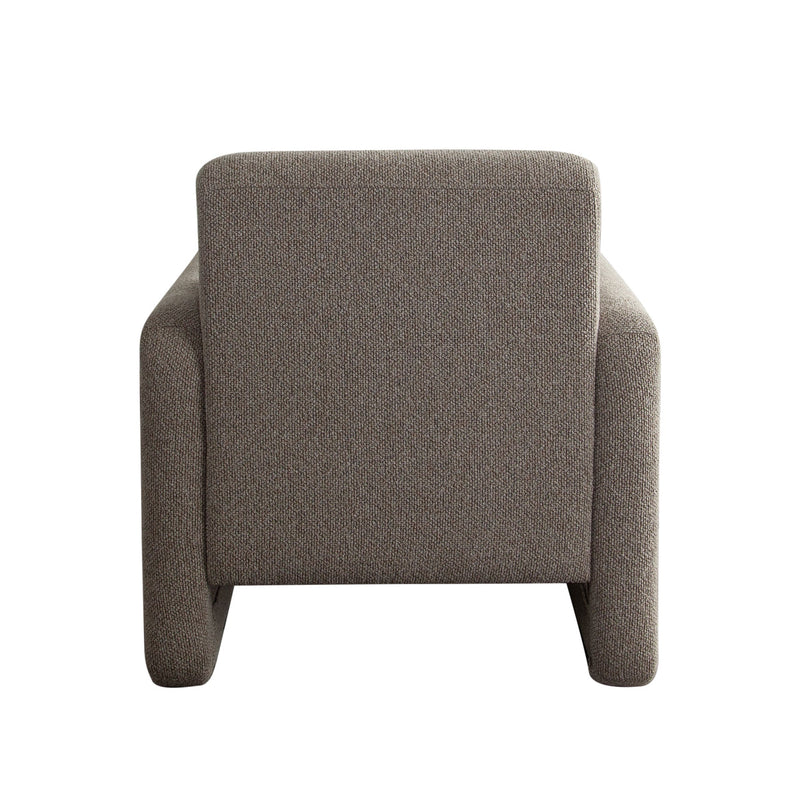 Kona Open Arm Accent Chair-zoom-