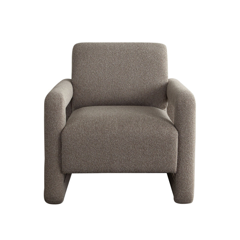 Kona Open Arm Accent Chair-zoom-