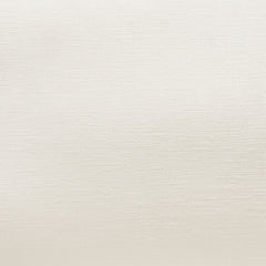 Lake Performance Fabric Accent Chair – close-up – Lusso Furniture Miami