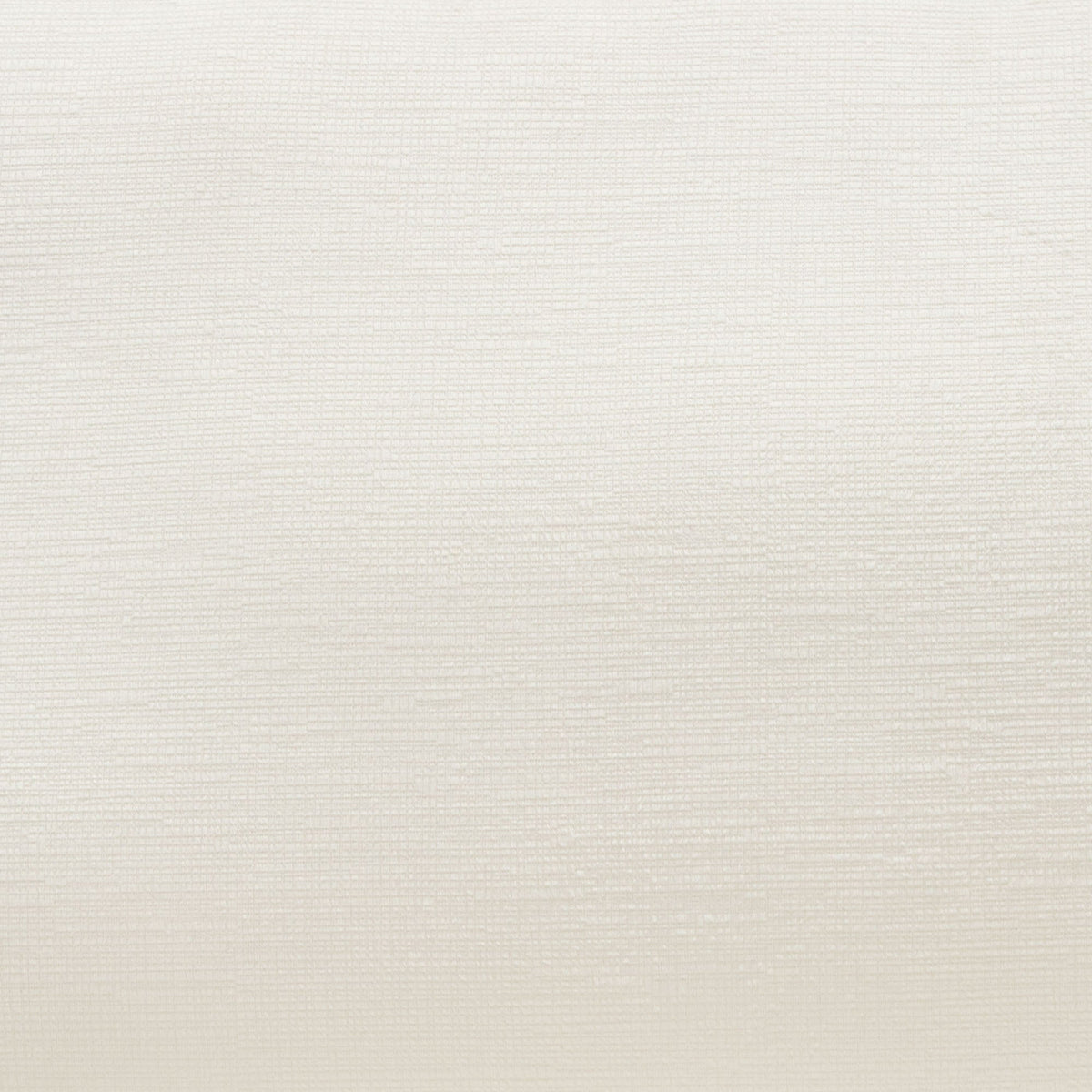 Lake Performance Fabric Accent Chair – close-up – Lusso Furniture Miami