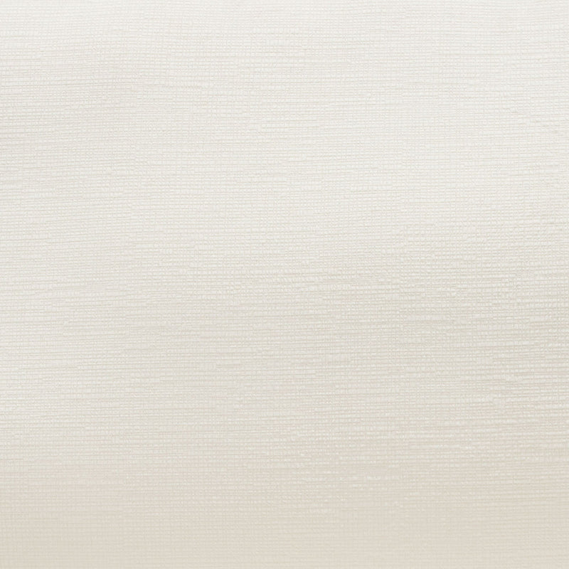Lake Performance Fabric Accent Chair-zoom-