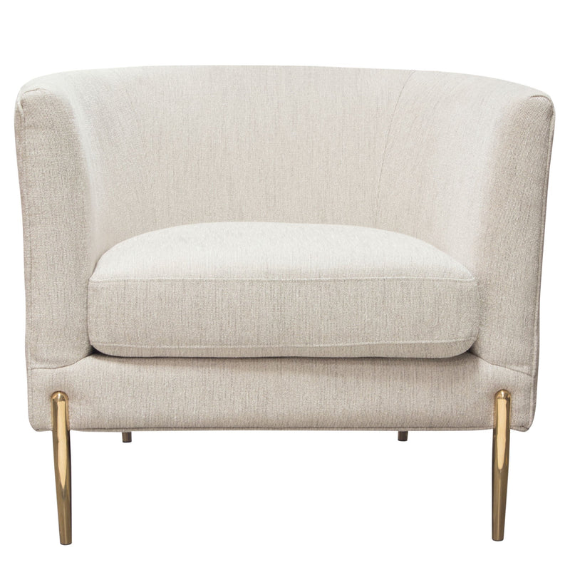 Lane Curved Back Accent Chair-zoom-