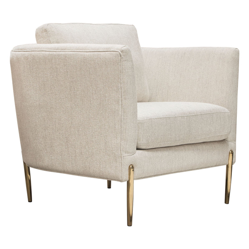 Lane Curved Back Accent Chair-zoom-