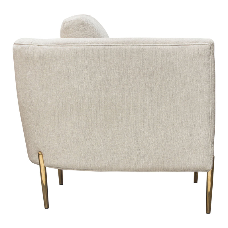 Lane Curved Back Accent Chair-zoom-