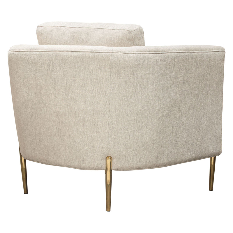 Lane Curved Back Accent Chair-zoom-