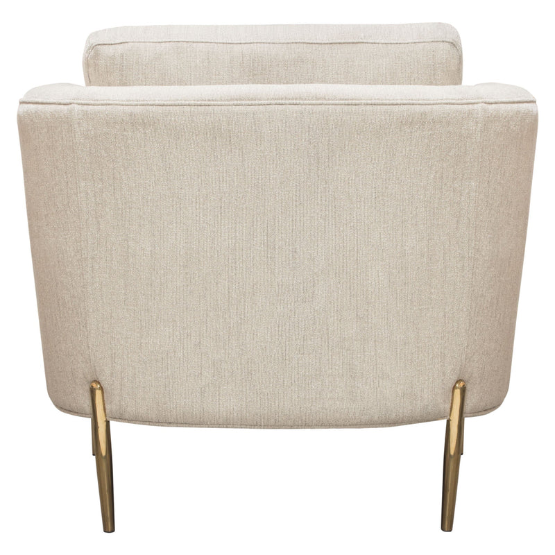 Lane Curved Back Accent Chair-zoom-