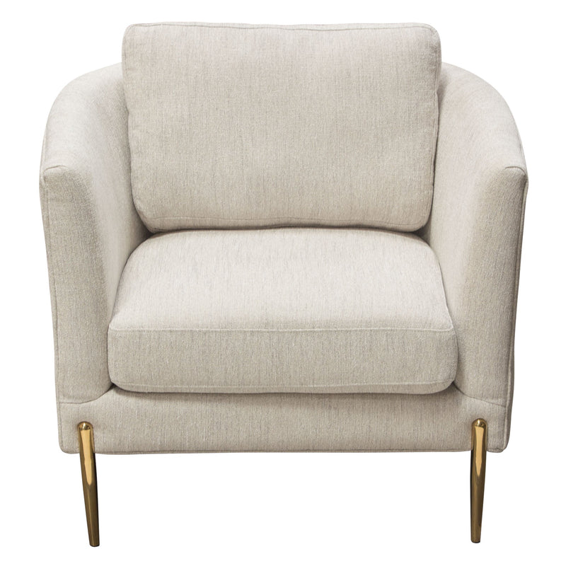 Lane Curved Back Accent Chair-zoom-