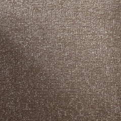 Lark Curved Fabric Dining Chair Set – close-up – Lusso Furniture Miami