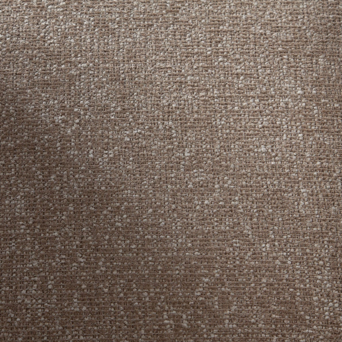 Lark Curved Fabric Dining Chair Set – close-up – Lusso Furniture Miami