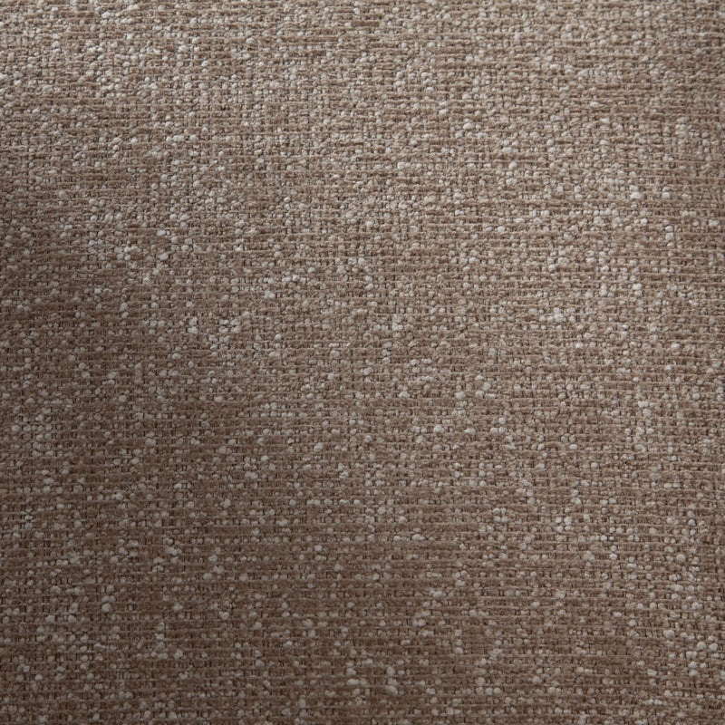 Lark Curved Fabric Dining Chair Set-zoom-
