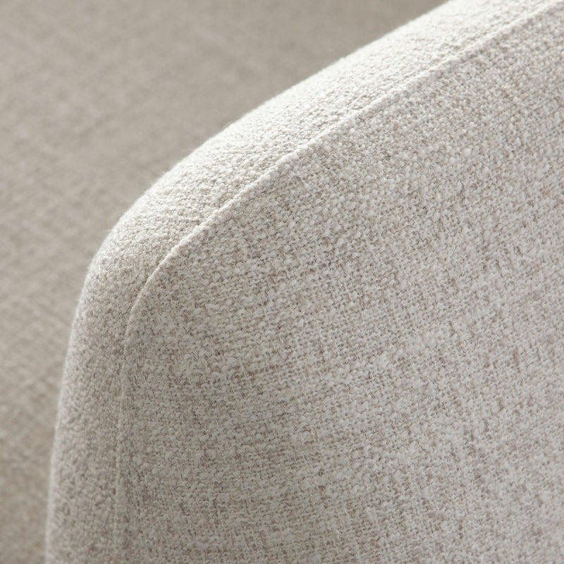 Larson Wood Trim Sofa-zoom-