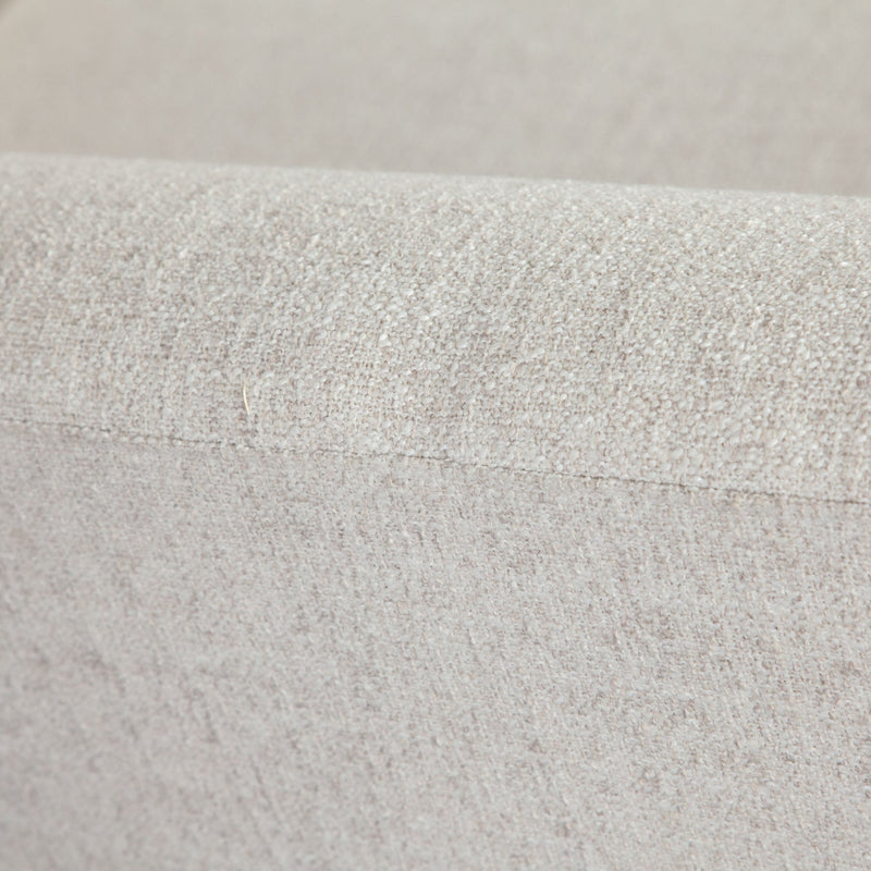 Larson Wood Trim Sofa-zoom-