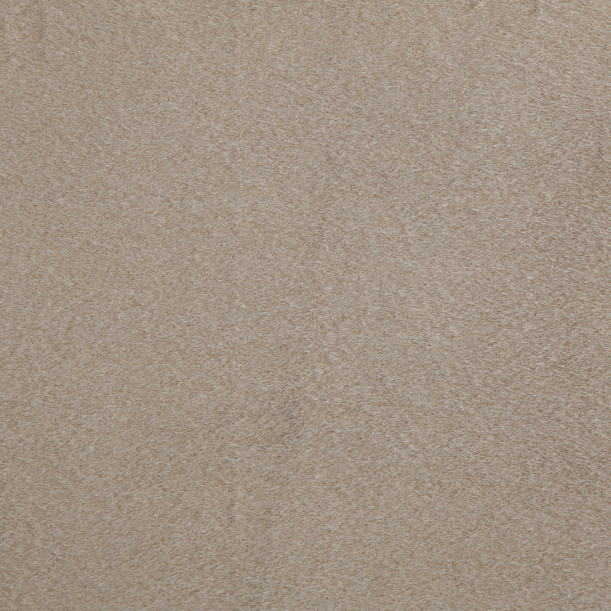 Lena Faux Alpaca Modular Sofa – back view – Lusso Furniture Miami