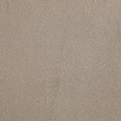 Lena Faux Alpaca Modular Sofa – back view – Lusso Furniture Miami