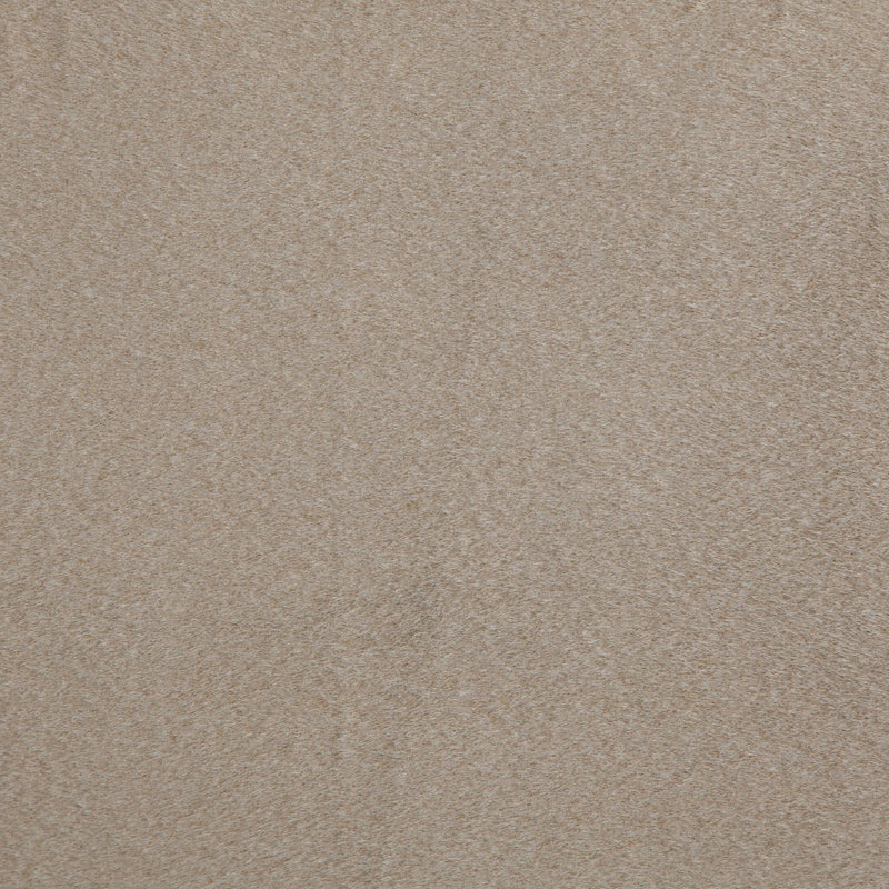 Lena Faux Alpaca Modular Sofa-zoom-