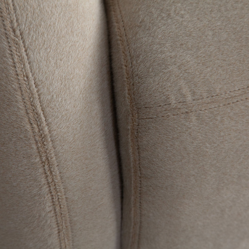 Lena Faux Alpaca Modular Sofa-zoom-