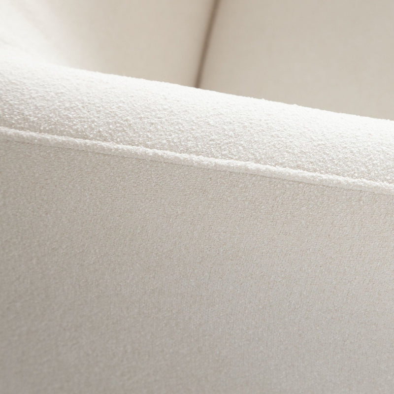 Link Contoured Arm Accent Chair-zoom-