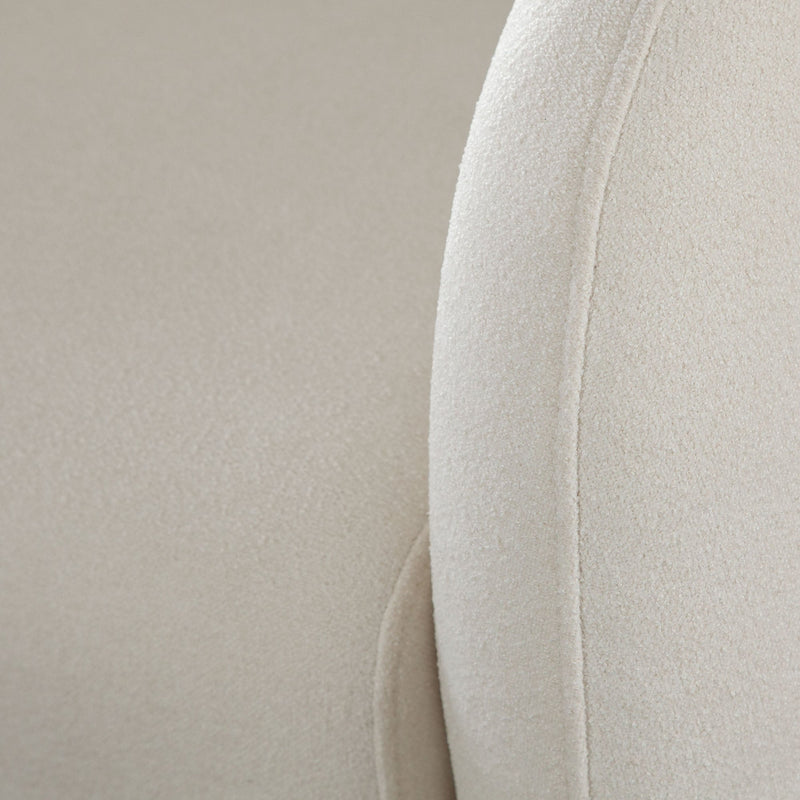 Link Contoured Arm Accent Chair-zoom-