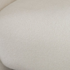 Link Contoured Arm Accent Chair – close-up – Lusso Furniture Miami
