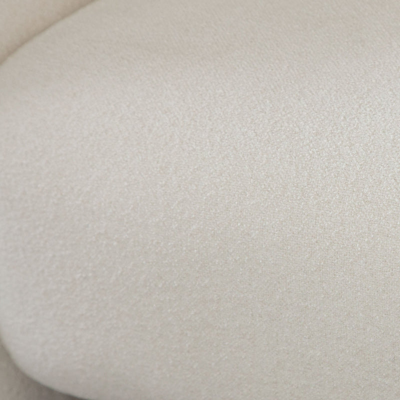 Link Contoured Arm Accent Chair-zoom-