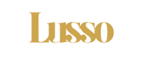 Lusso Furniture