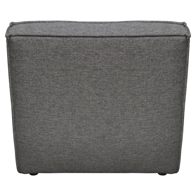 Marshall Grid Tufted Modular Sectional-zoom-