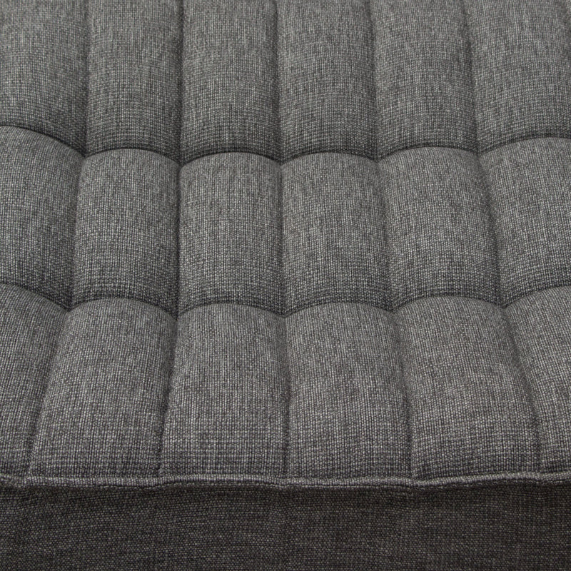 Marshall Grid Tufted Modular Sectional-zoom-