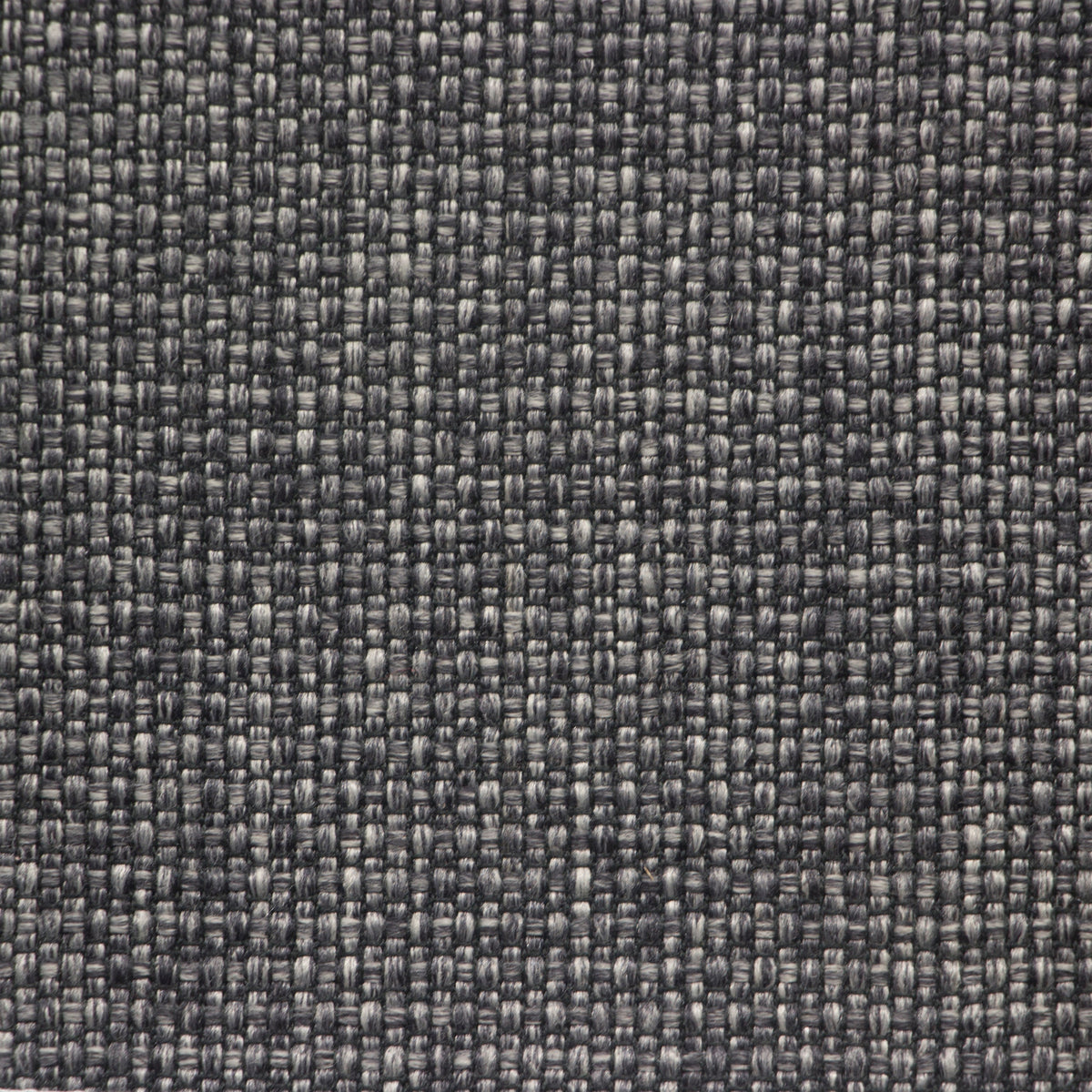 Marshall Grid Tufted Modular Sectional – view 32 – Lusso Furniture Miami