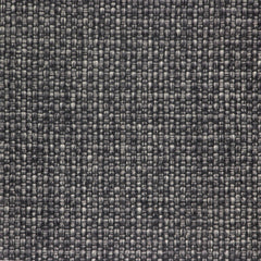 Marshall Grid Tufted Modular Sectional – view 32 – Lusso Furniture Miami