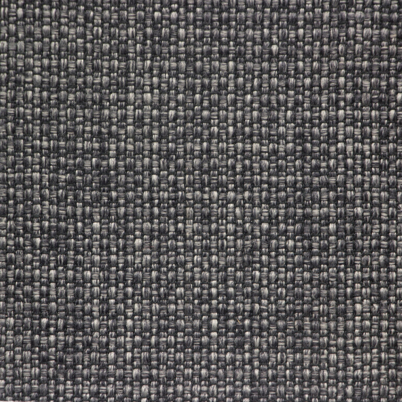 Marshall Grid Tufted Modular Sectional-zoom-