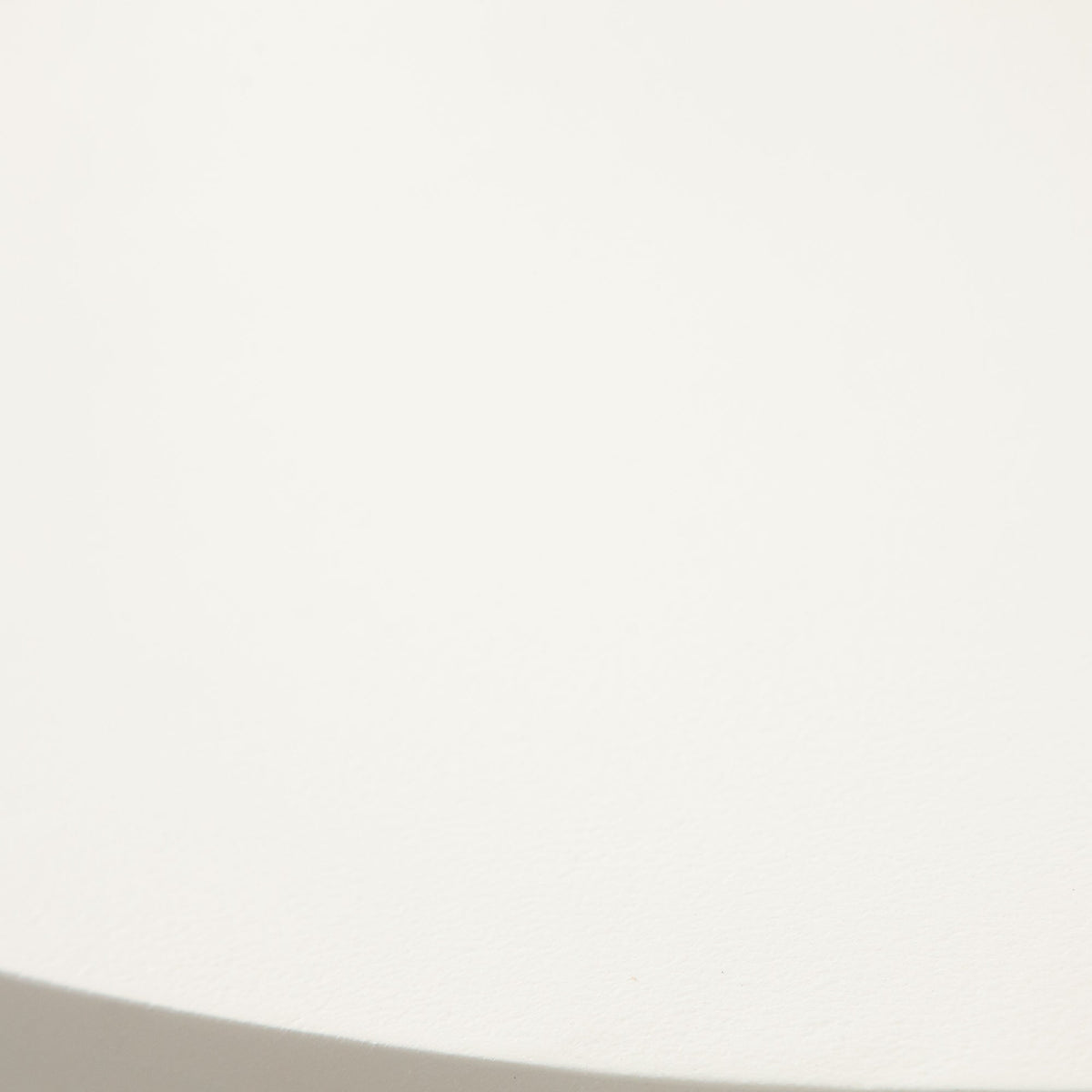 Montage Faux Cement Coffee Table – detail – Lusso Furniture Miami