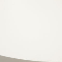 Montage Faux Cement Coffee Table – detail – Lusso Furniture Miami