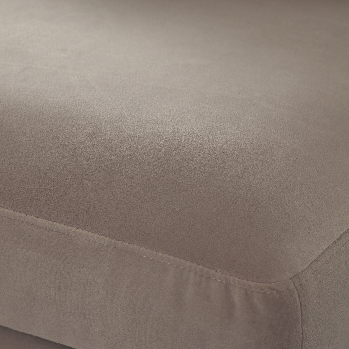 Muse Performance Fabric Modular Sofa – view 68 – Lusso Furniture Miami