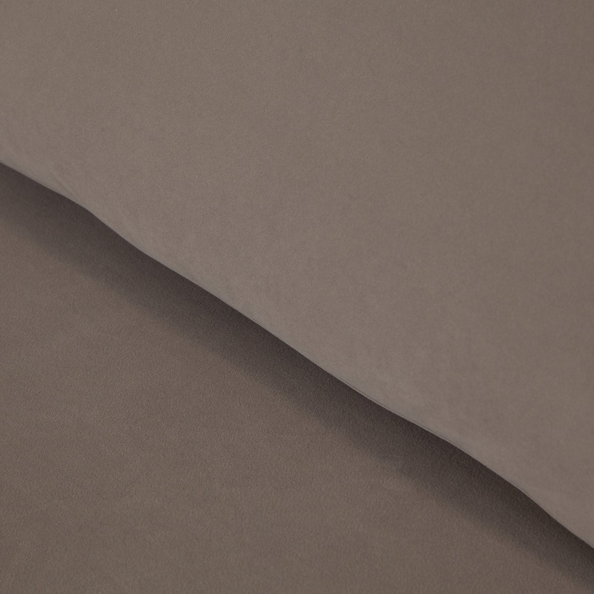 Muse Performance Fabric Modular Sofa – view 60 – Lusso Furniture Miami